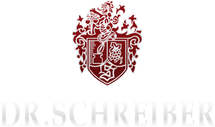 Weingut Dr. Schreiber
